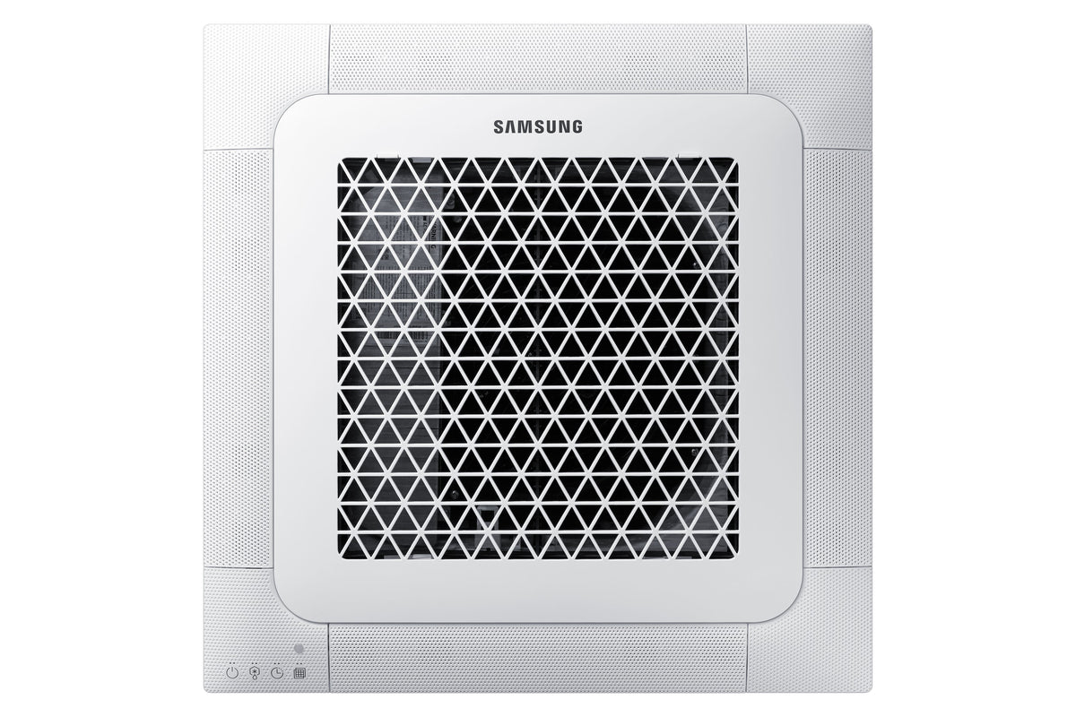 Samsung 4-Way Cassette WindFree 840x840 (Standard Cassette)