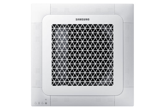 Samsung 4-Way Cassette WindFree 840x840 (Standard Cassette)
