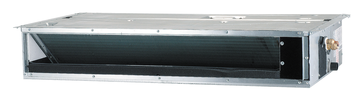 Samsung FJM Slim Duct Inverter Air Conditioner