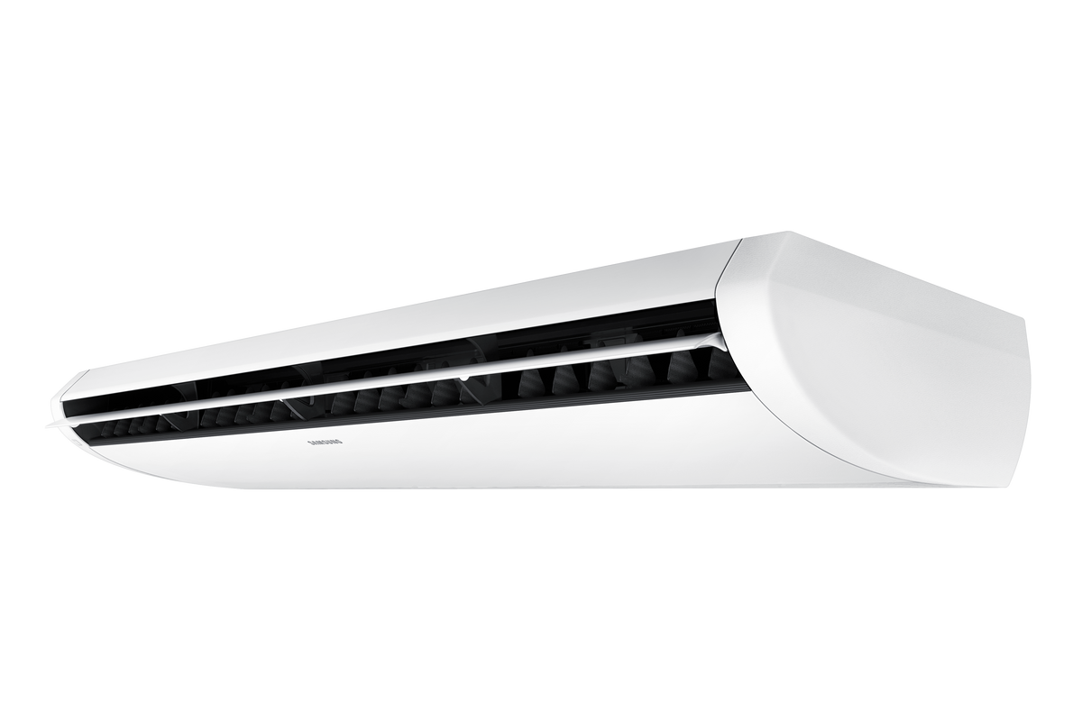 Samsung under-ceiling air conditioner