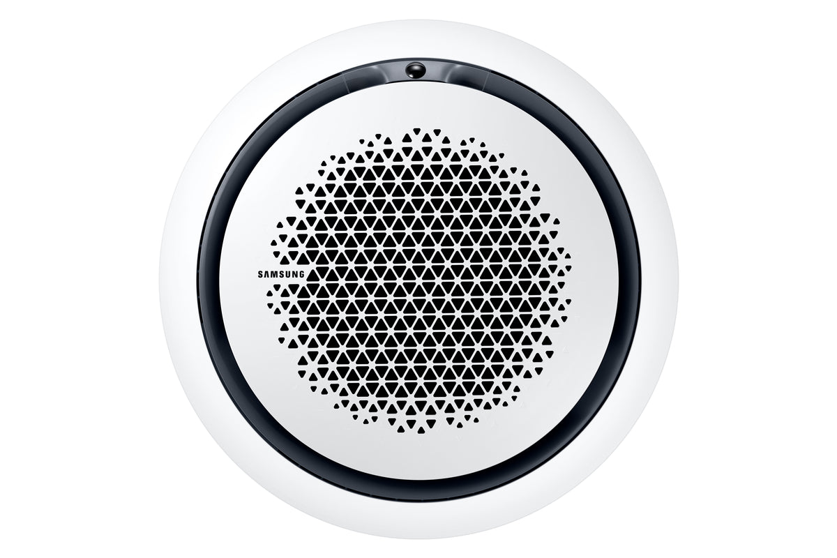 Samsung 360 Cassette