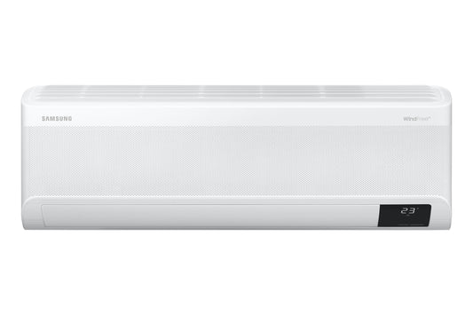 Samsung AR6500 Windfree Energy Saving Midwall Split Aircon