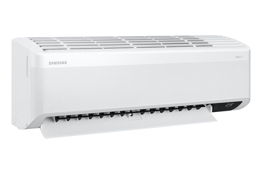 Samsung FJM Wall-Mount Inverter Air Conditioner