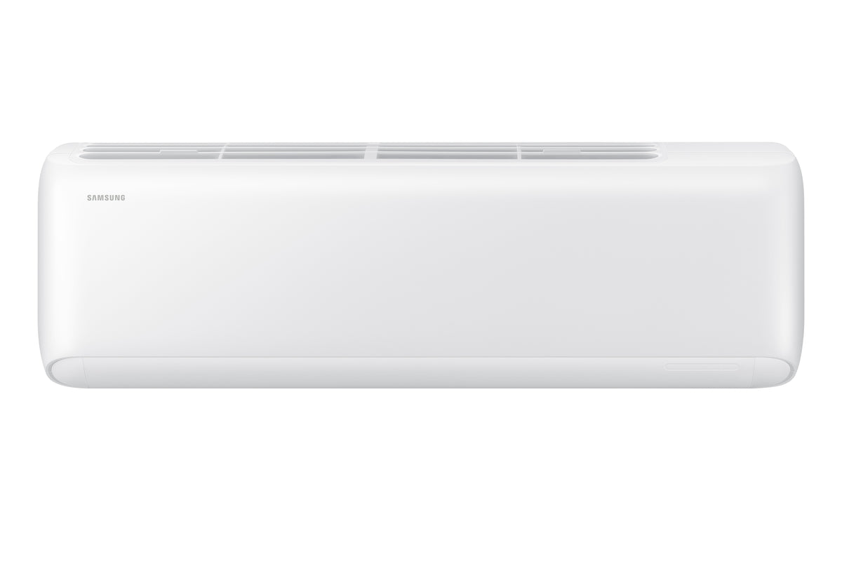 Samsung AR40 Smart Inverter air conditioner