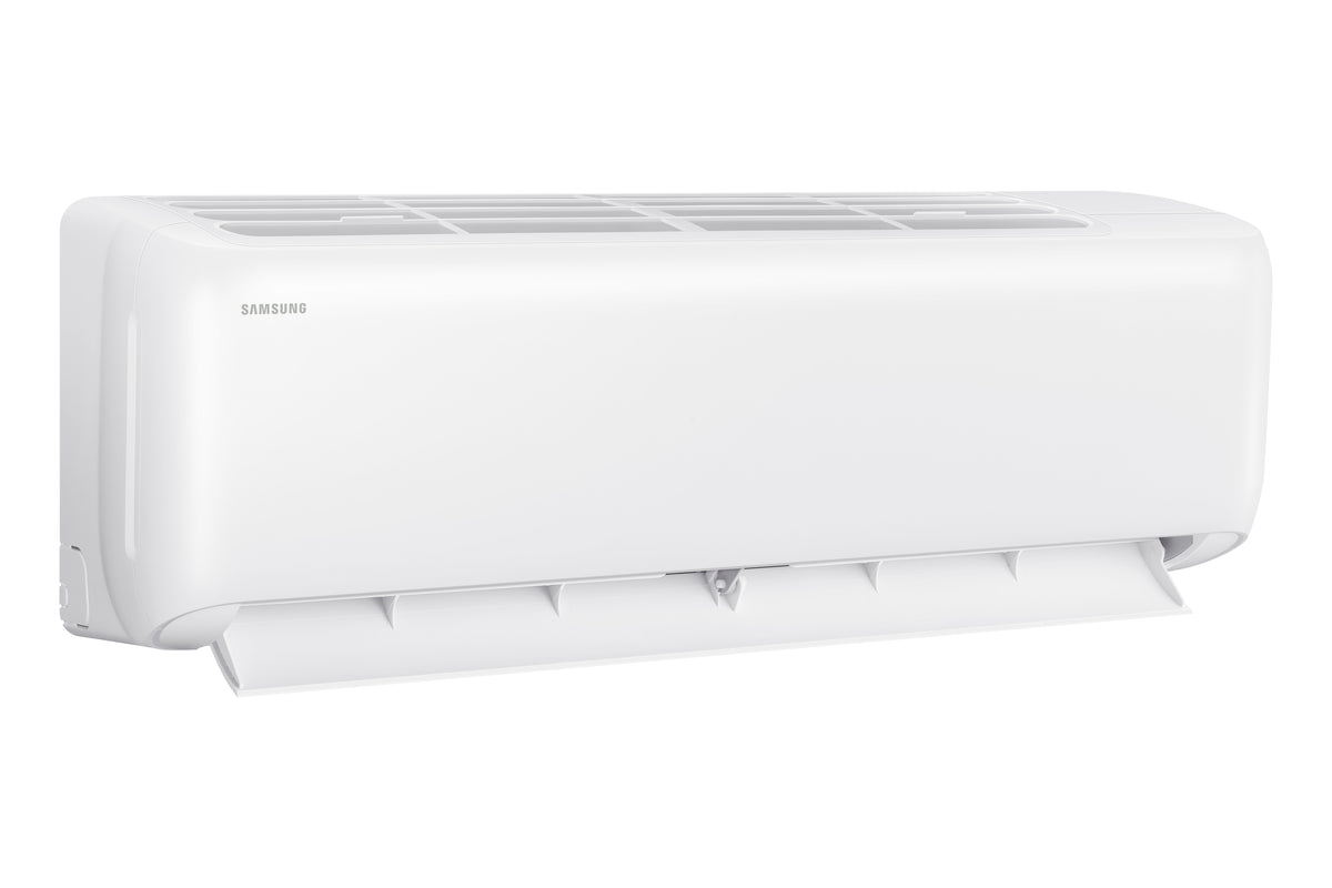 Samsung AR40 Smart Inverter air conditioner