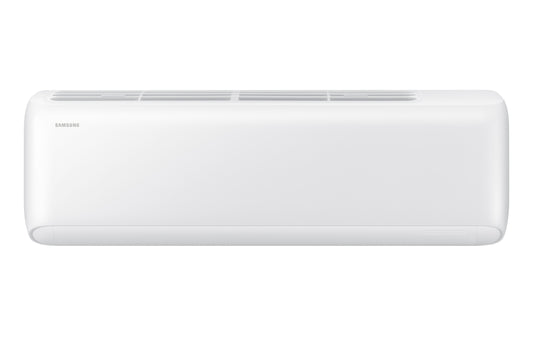 Samsung AR70 Smart Inverter air conditioner