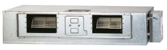 Samsung New MSP Duct Inverter Air Conditioner – 16 kW