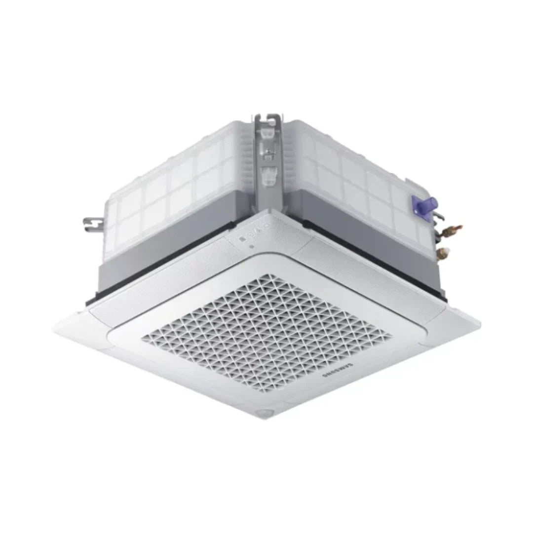 Samsung 4-Way Cassette WindFree  840x840 (Standard Cassette)
