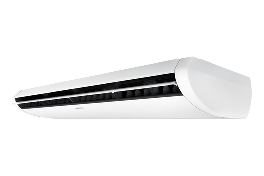 Samsung under-ceiling air conditioner