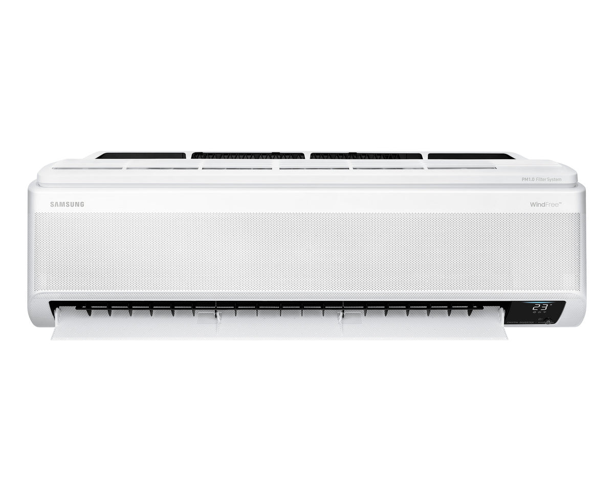 Samsung AR9500 2.0 WindFree™ Smart Inverter