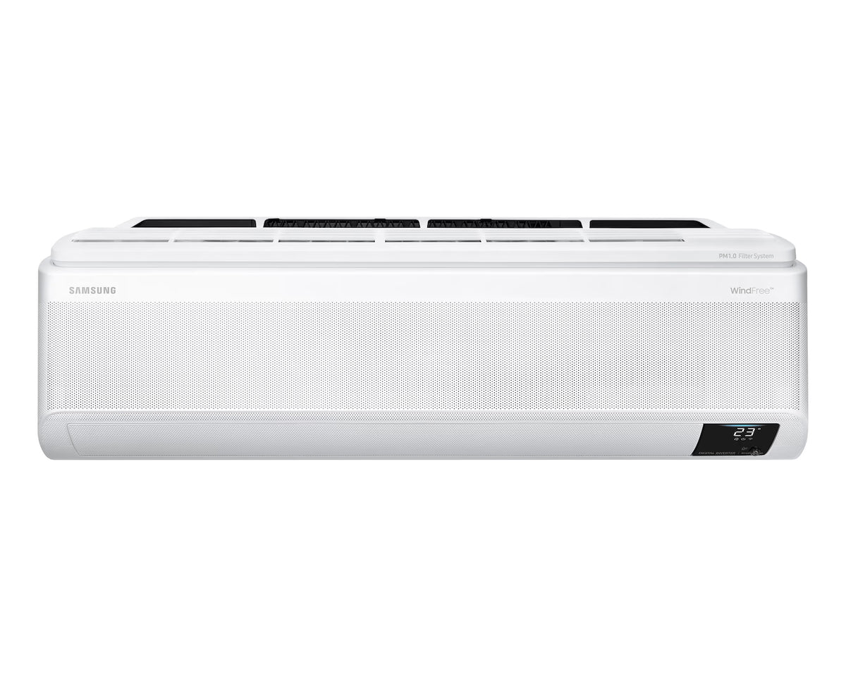 Samsung AR9500 2.0 WindFree™ Smart Inverter